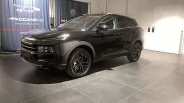 EVO Evo 7 Kairos Evo 7 Kairos 1.5 Turbo