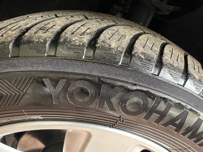 MINI Mini Countrym.(R60) Mini 1.6 One D Busines...