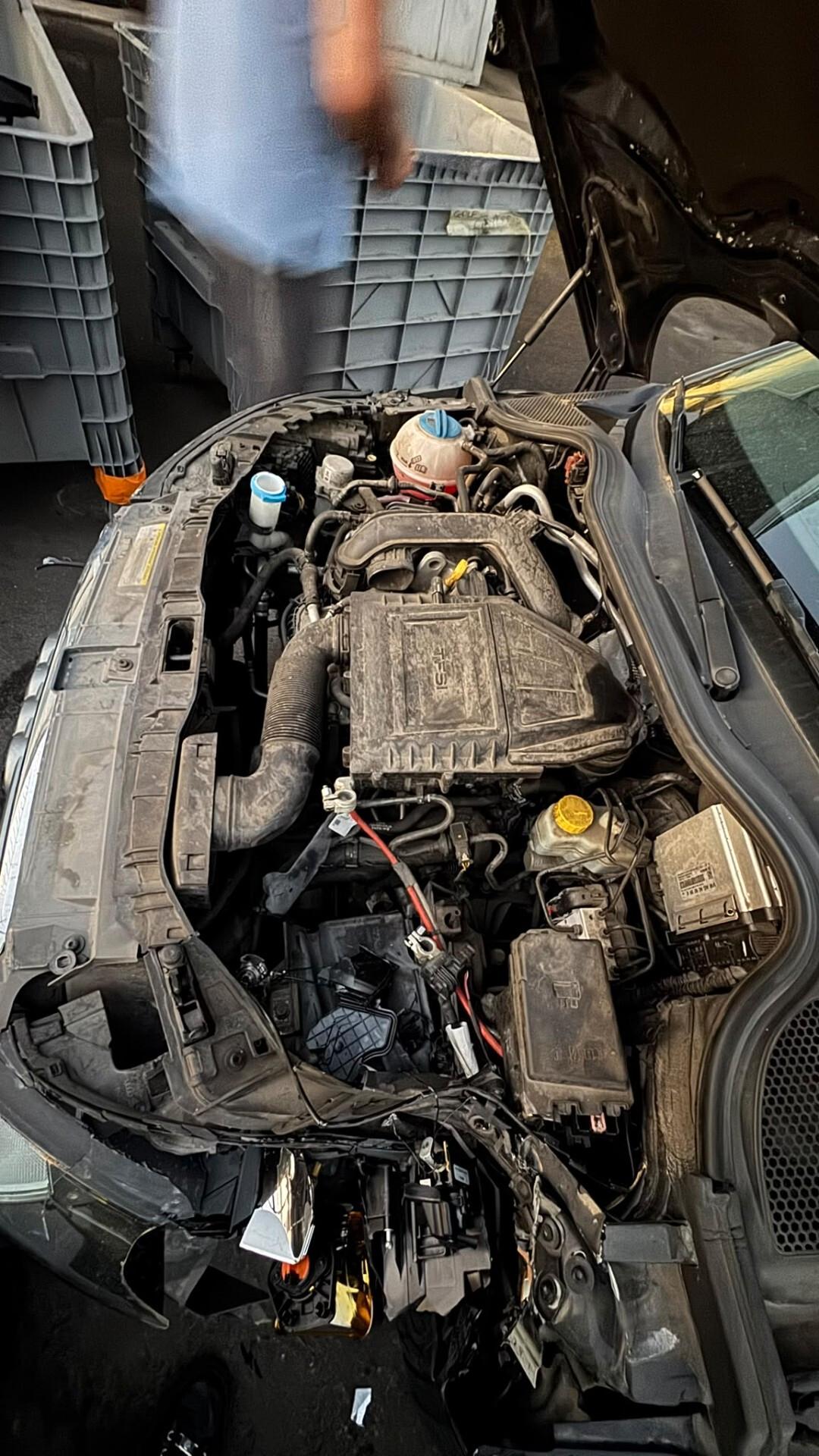 Audi A1 SPB 1.0 TFSI ultra Design