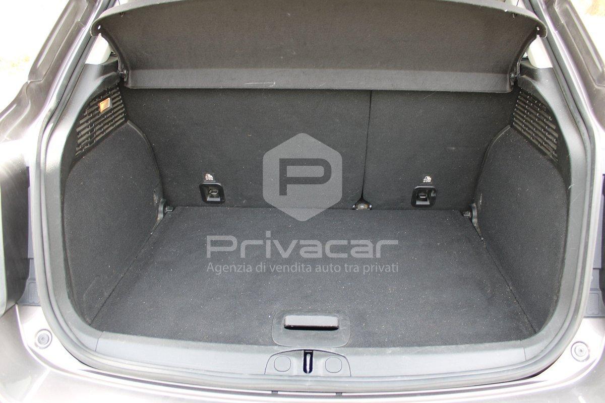 FIAT 500X 2.0 MultiJet 140 CV AT9 4x4 Cross