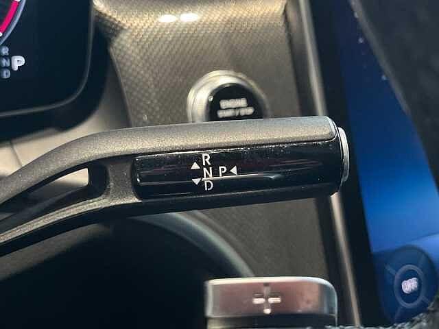 Mercedes-Benz GLC Coupé 220 d 4Matic Mild hybrid AMG Line Premium Plus