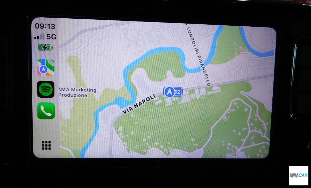 HYUNDAI - i30 Wagon 1.0 t-gdi 48V Prime 120cv