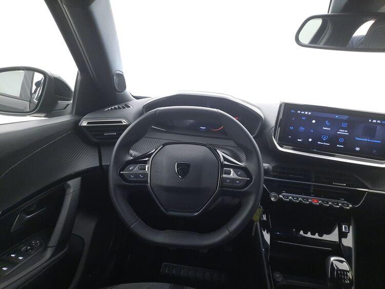 Peugeot 2008 Allure BR955896 1.2 Benzina 100CV