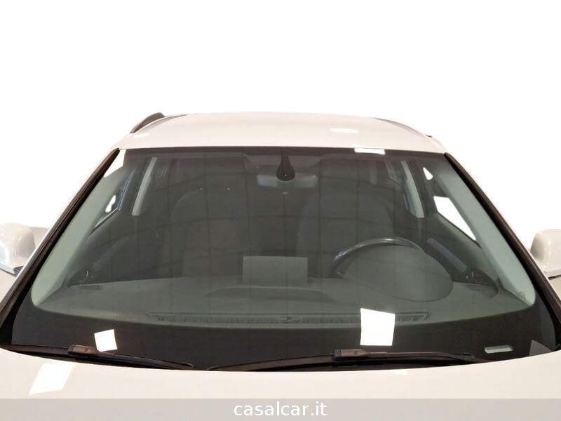 Audi Q3 Q3 2.0 TDI 150 CV quattro S tronic Business FINO A 3 ANNI DI GARANZIA KM ILLIMITATI PARI ALLA NUOVA