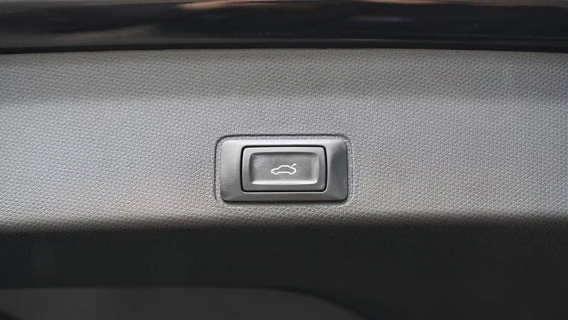 CUPRA Terramar 2.0 TSI 4Drive DSG VZ Tetto Gancio Camera