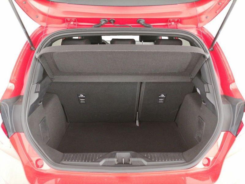 Ford Fiesta 5p 1.0 ecoboost h ST-Line X 125cv