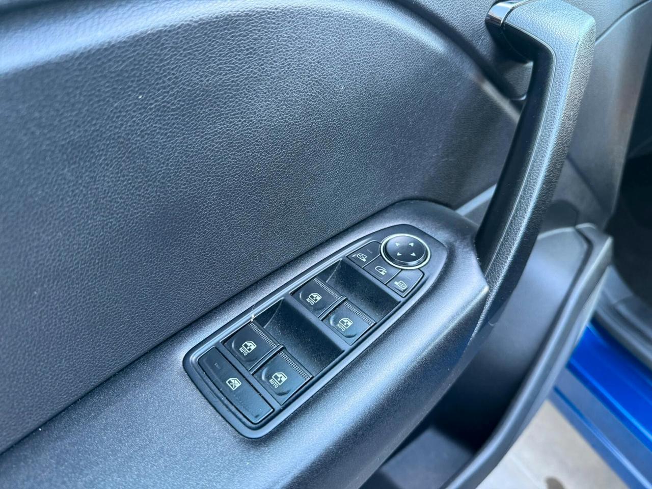 Renault Captur Blue dCi 115 CV EDC Business