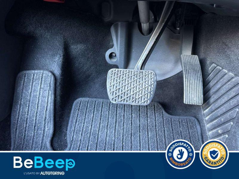 Mercedes-Benz Classe A A 180 D SPORT NEXT AUTO