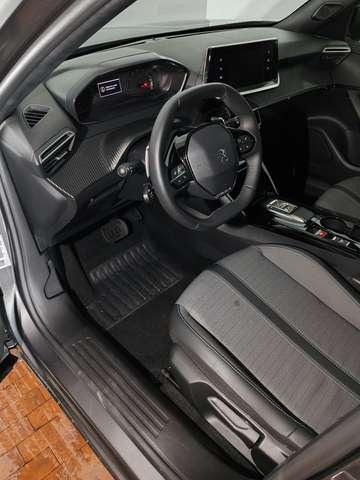 Peugeot 2008 1.2 130cv Allure EAT8 Navi + Telecamera