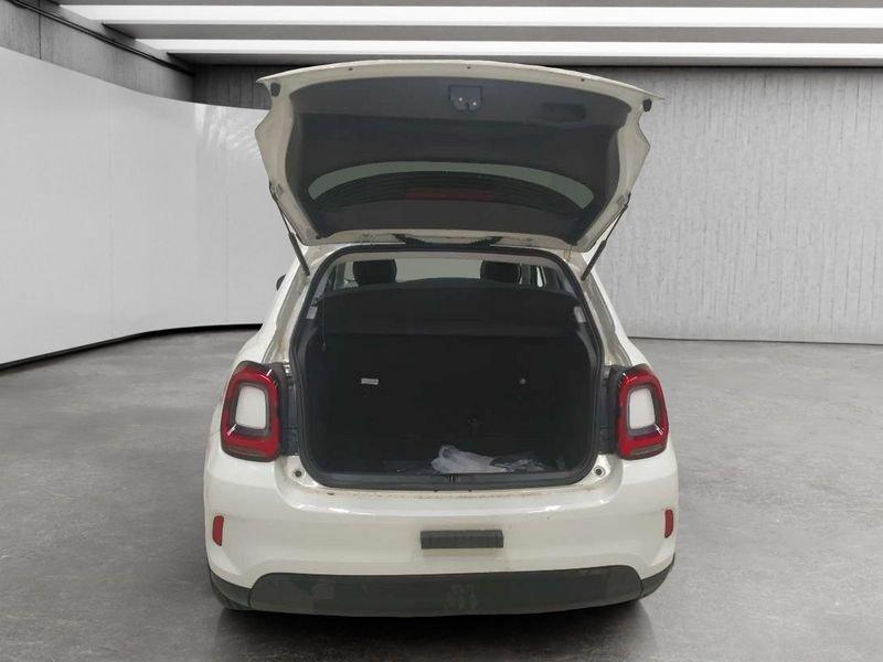 FIAT 500X Dolcevita 1.0 t3 120cv