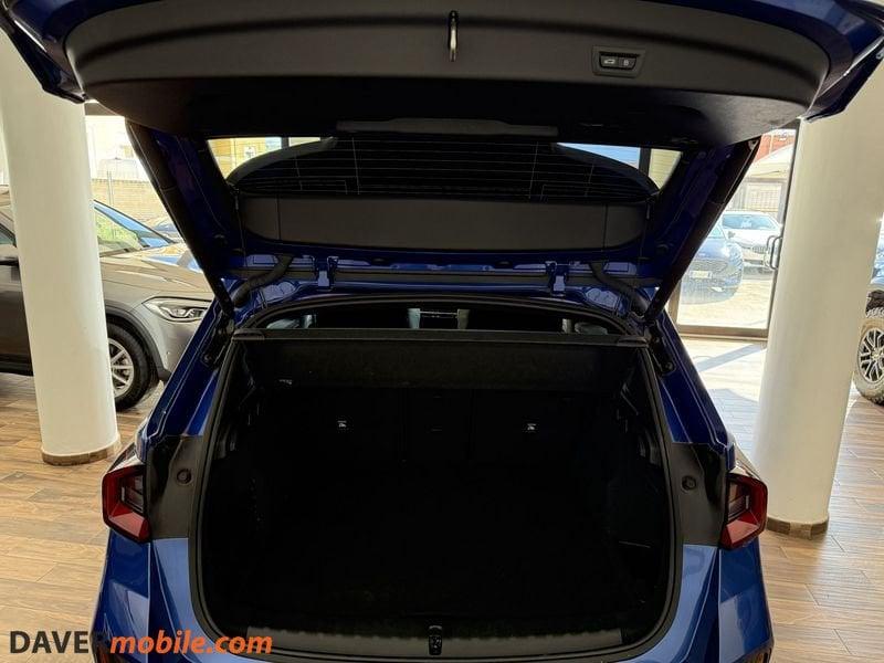 BMW X1 X1 sDrive 18d Msport ed. Balance Iva compresa