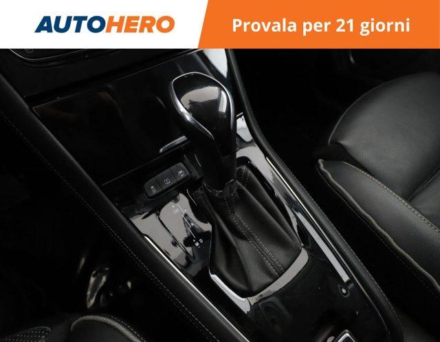 OPEL Grandland X 1.6 diesel Ecotec Start&Stop aut. Innovation