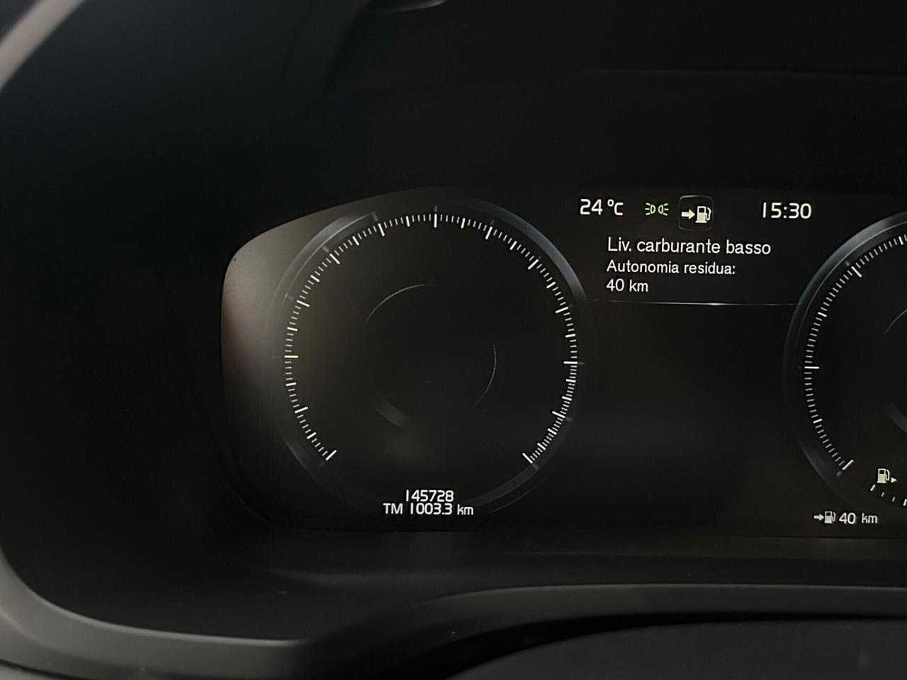 Volvo V60 2.0 d3 Momentum Business auto my21