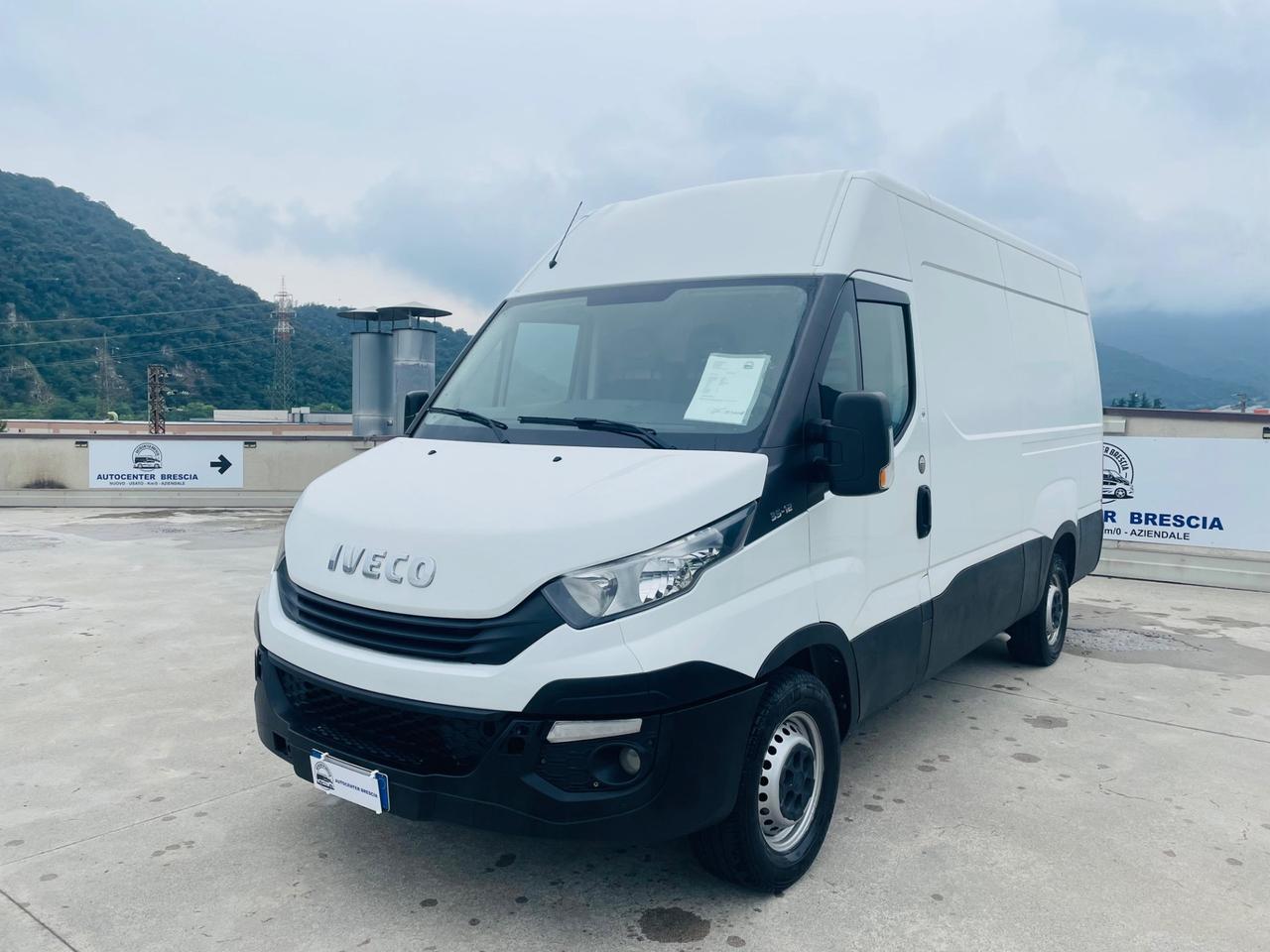 Iveco