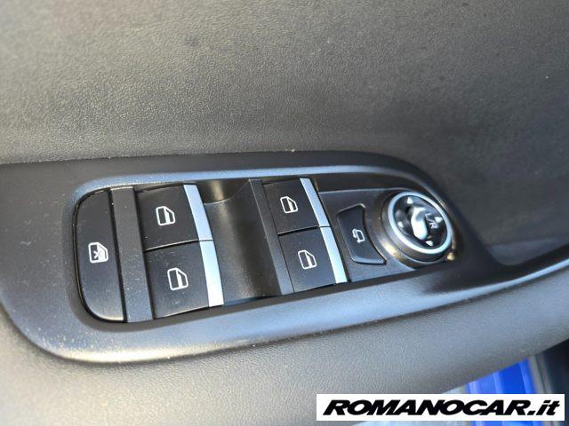 DR MOTOR DR 6.0 1.5 T CVT GPL DEMO NO OBBLIGO FINANZIAMENTO