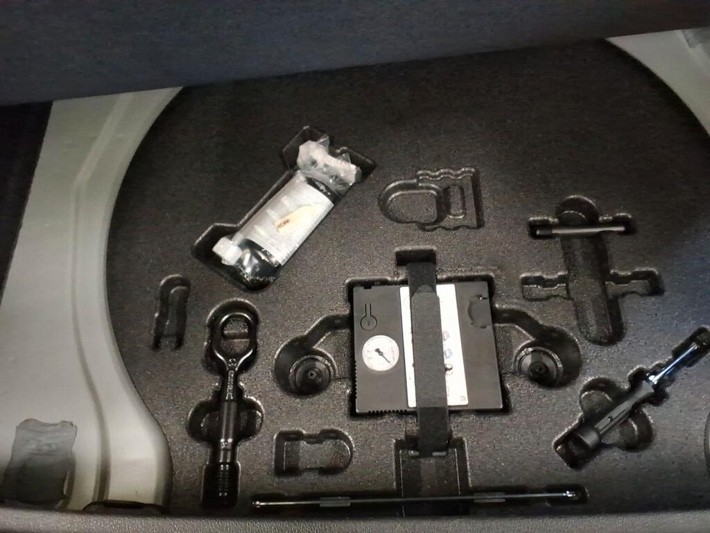 AUDI Q3 SPORTBACK 35 TDI 150CV S-TRONIC BUSINESS EDITION ( FARI LED - VIRTUAL COCKPIT - PELLE - CRUISE - NAVI - PDC - TELECAMERA POST. - CERCHI 18 )