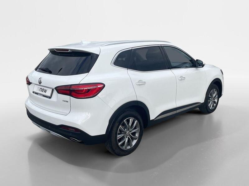 MG HS HS 1.5T-GDI Comfort