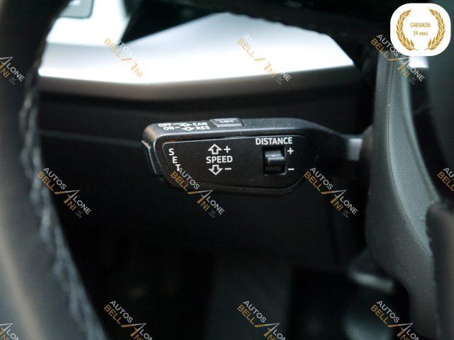 AUDI A3 30 TDI Business