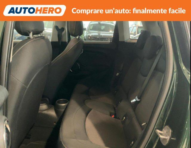 MINI One 1.5 One D 5 porte