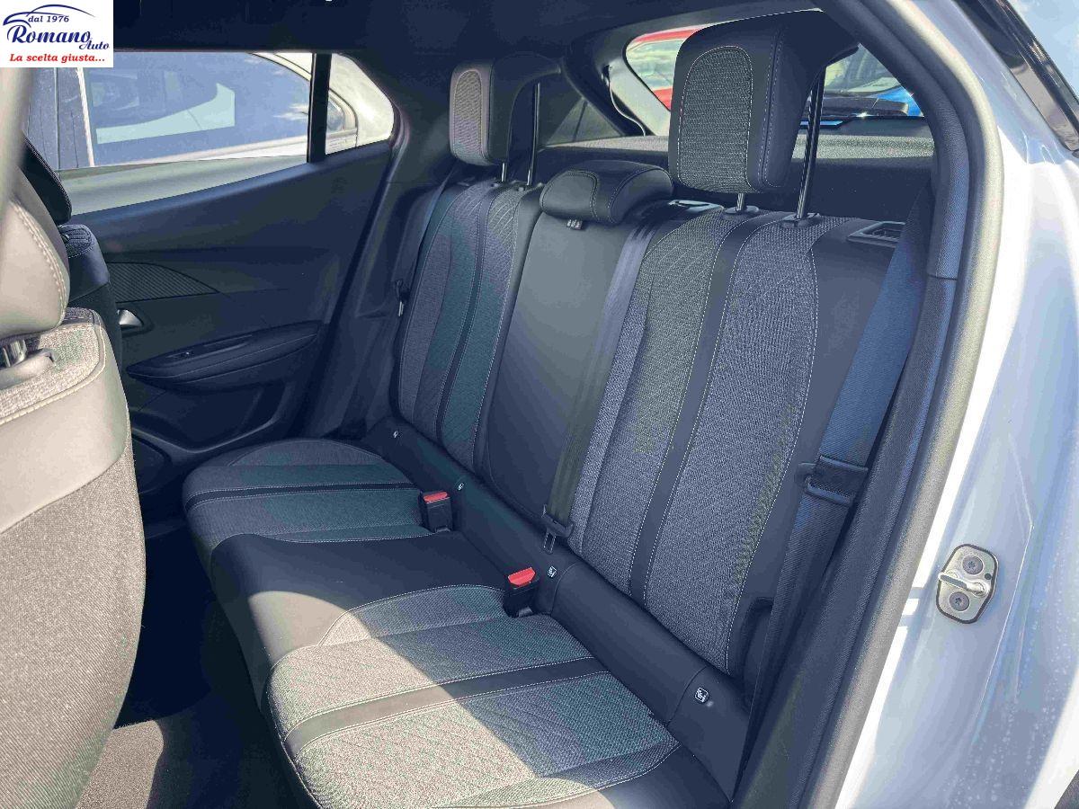 NEW PEUGEOT - 2008 - PureTech 100 Allure#VIRTUAL COCKPIT!