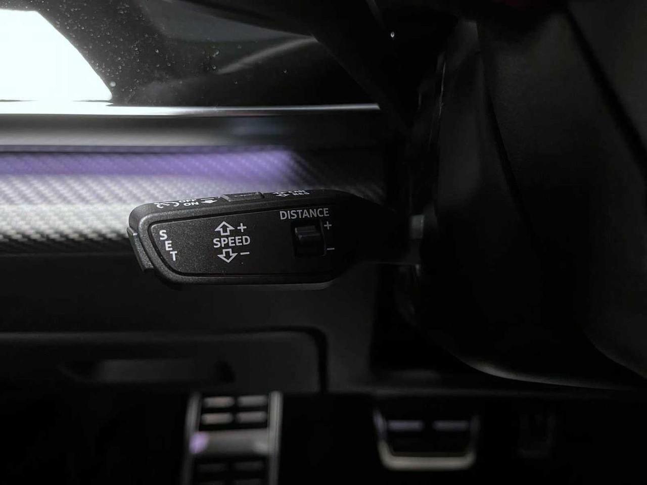 Audi Q8 50 TDI 286CV quattro tiptronic S lin #8613