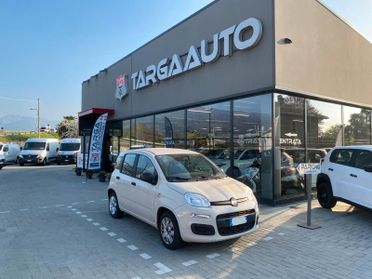 Fiat Panda 1.2 easypower Easy Gpl 69cv E6