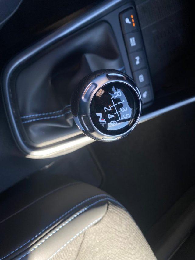 HYUNDAI i20 N 1.6 T-GDI N-Performance PACK TECNO