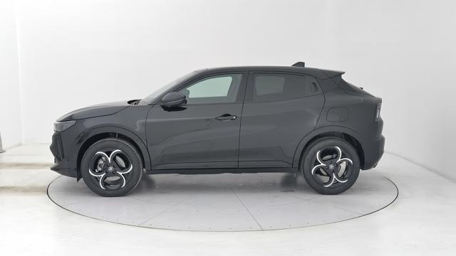 ALFA ROMEO Junior 1.2 ibrida Ti 145cv edct6