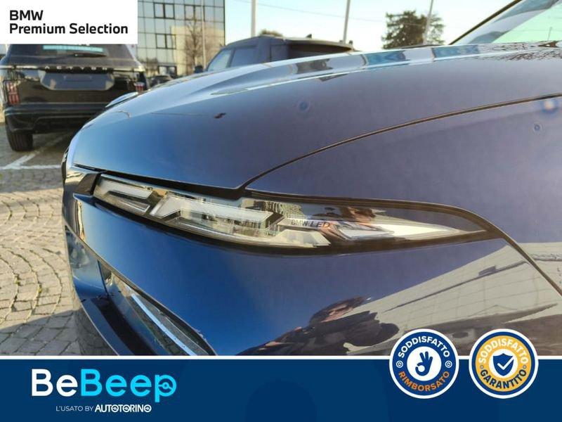 BMW X7 XDRIVE 40I 48V AUTO 7P.TI