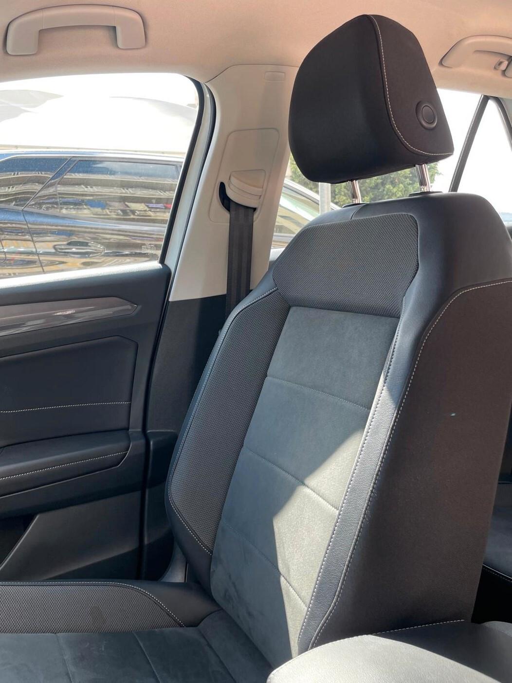 Volkswagen T-Roc STYLE 2.0TDI 116CV 2023
