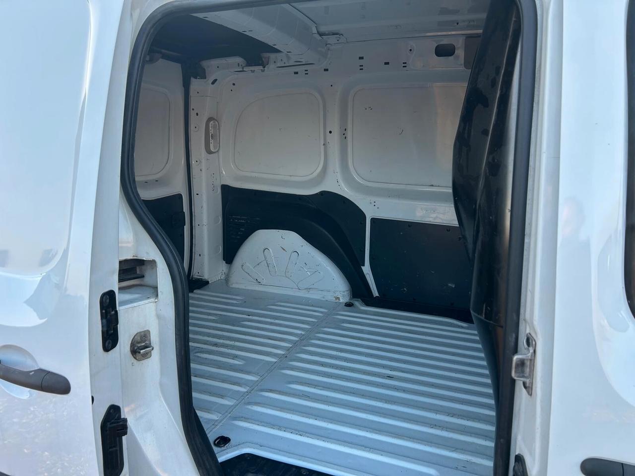 Renault Kangoo 1.5 Dci IVA COMPRESA