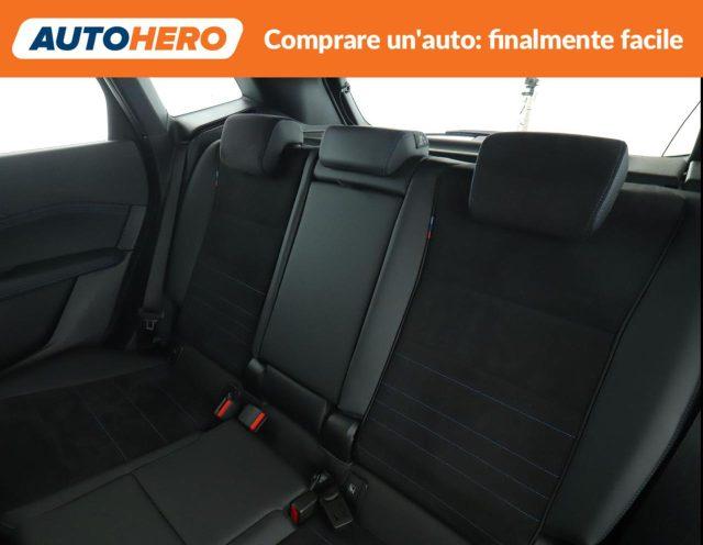 BMW 220 i 48V Active Tourer Msport