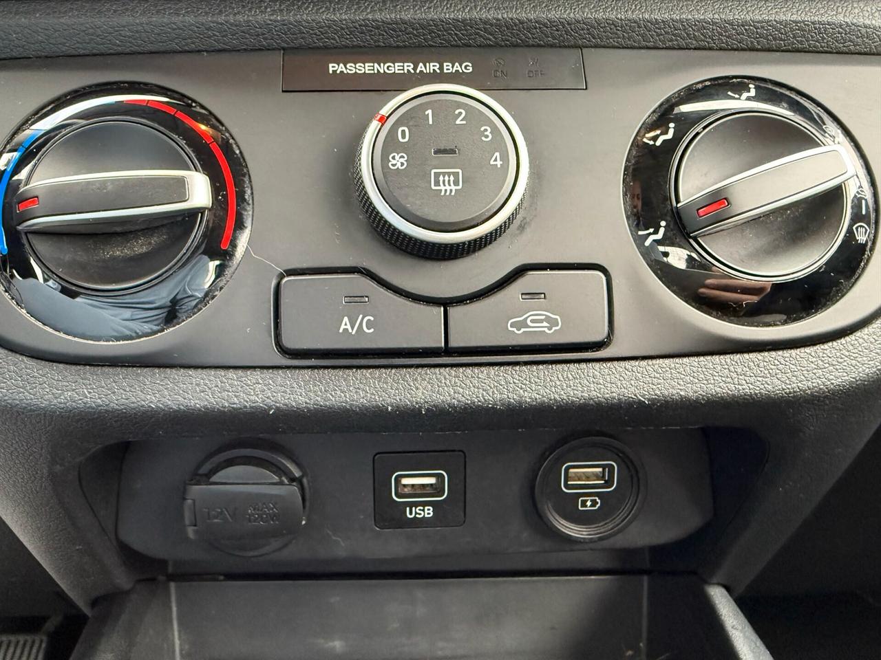 HYUNDAI i10 HYONDAI 2022 1.0 GPL MPI PRIME 69000KM