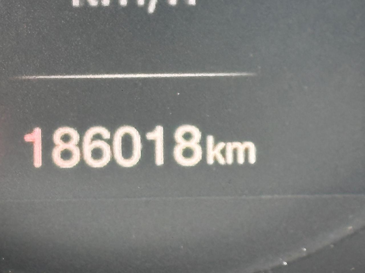 Fiat 500X 1.3 MultiJet 95 CV Lounge