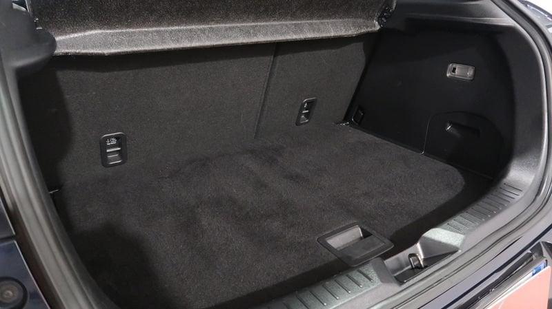 Mazda CX-3 CX-3 1.8L Skyactiv-D Exceed #NAVI#RETRO CAMERA#