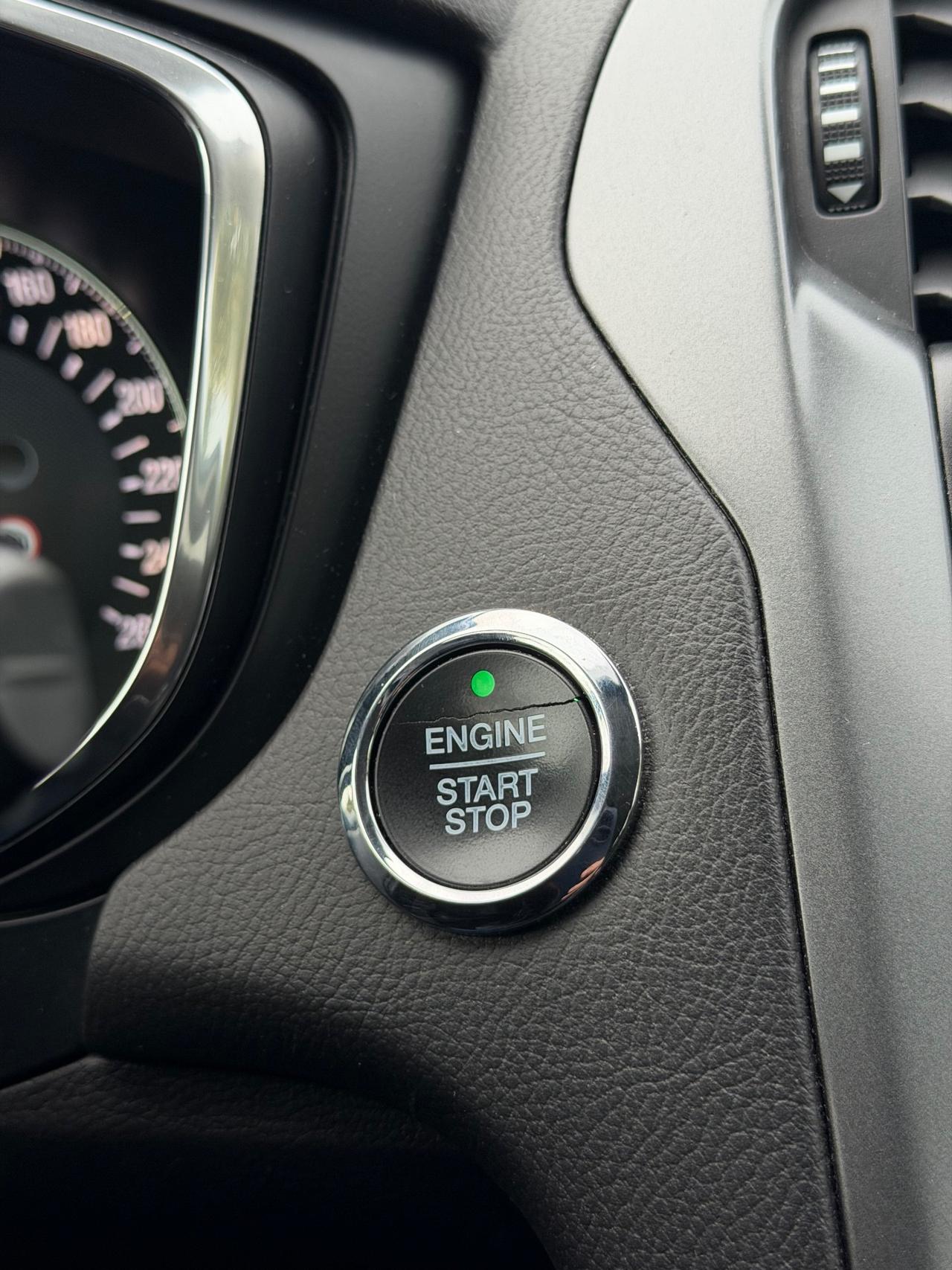 Ford Mondeo 2.0 Tdci 150CV Titanium SW