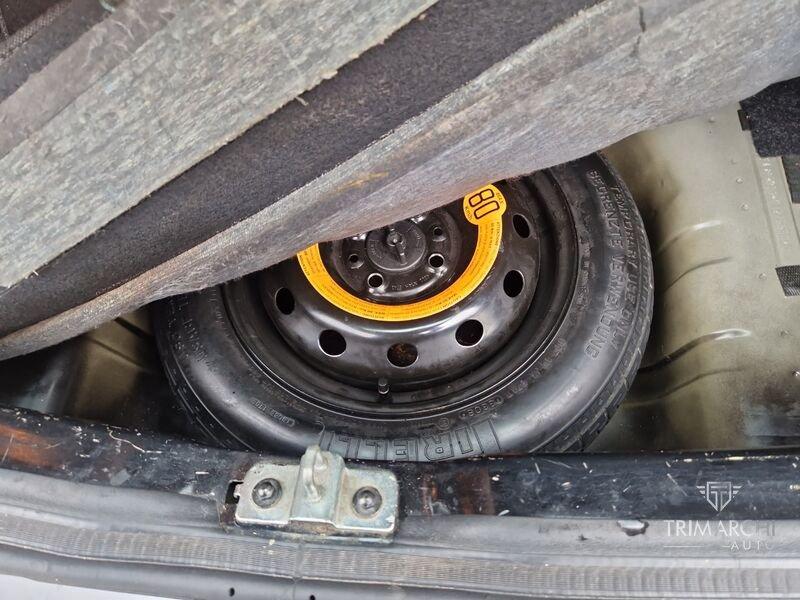 FIAT Panda Panda 1.3 MJT 16V 4x4