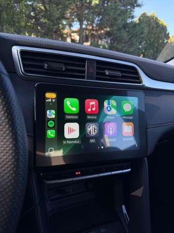 MG ZS 1.5 Luxury 106cv FULL OPTIONAL / PROMO FIN