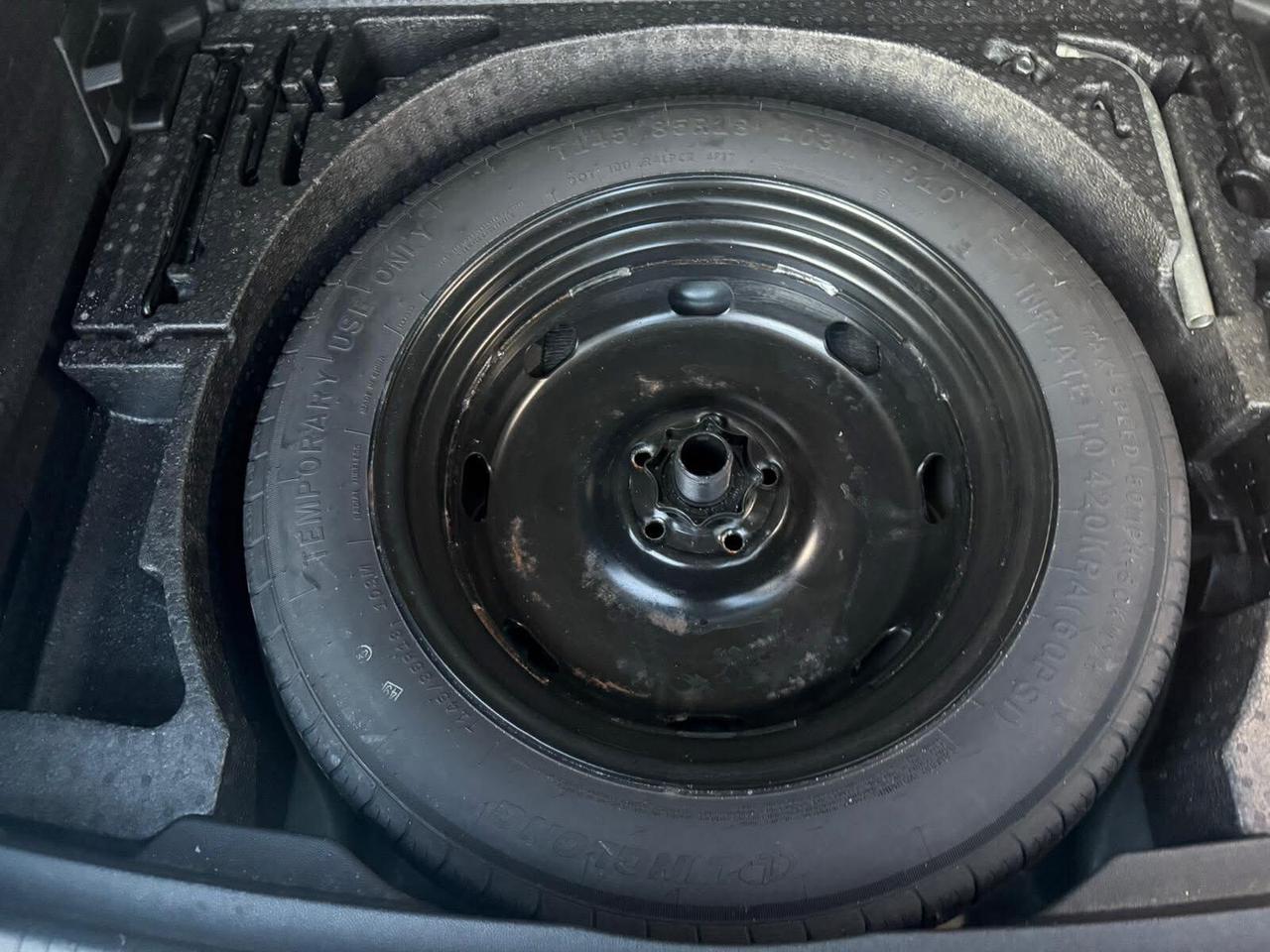 Volkswagen Tiguan 150CV DSG7 COMFORTLINE