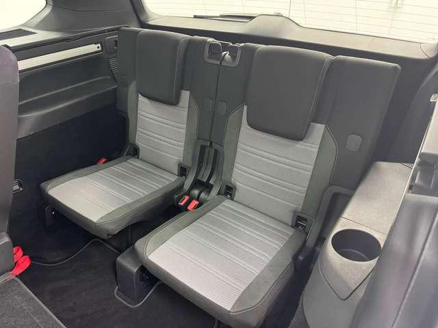 Volkswagen Touran HIGHLINE R-LINE 1.5 TSI DSG 150CV *TETTO*ONLYPROMO