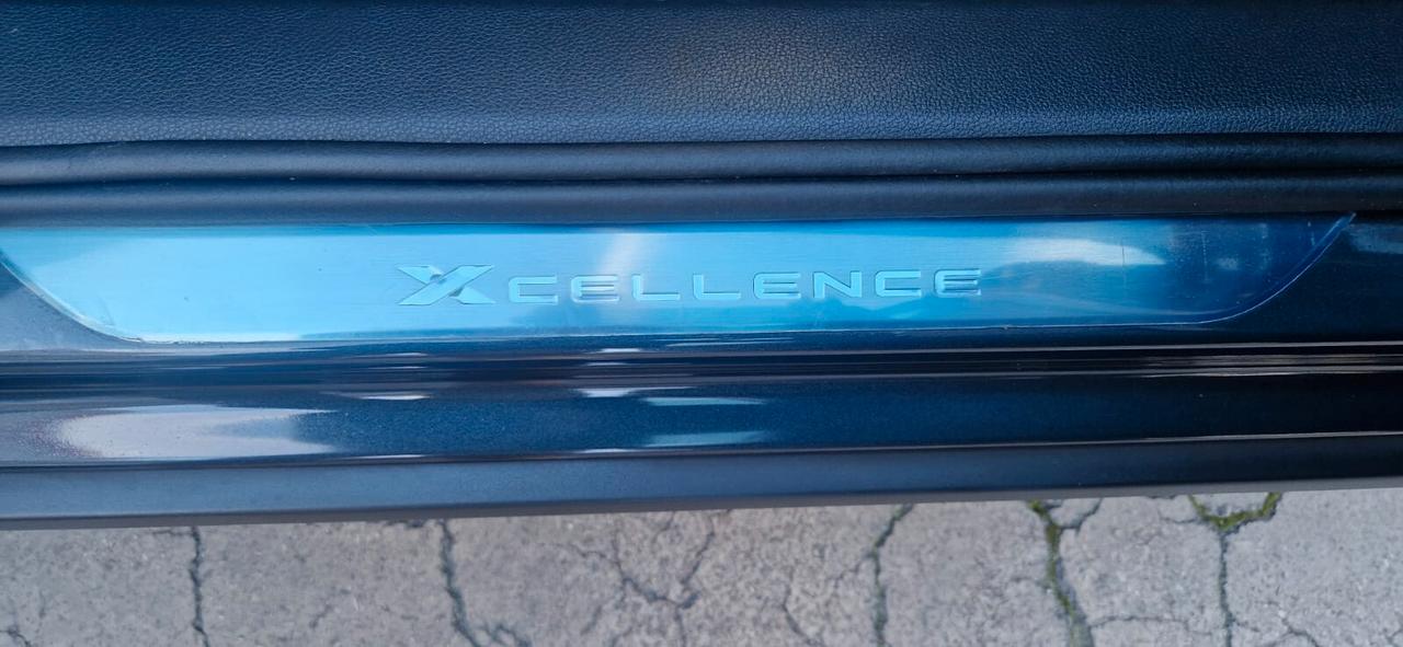 Seat Arona 1.6 TDI 95 CV XCELLENCE