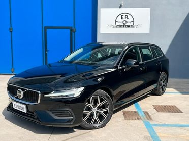 Volvo V60 B4 (d) automatico Core