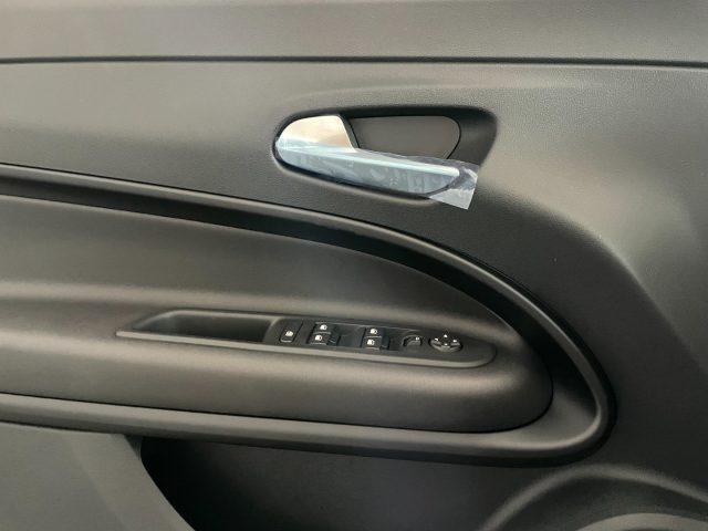 ALFA ROMEO Junior 1.2 136 CV Hybrid eDCT6 Speciale KM0 MY25