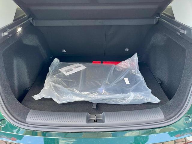 MG ZS 1.5 Comfort - KM0