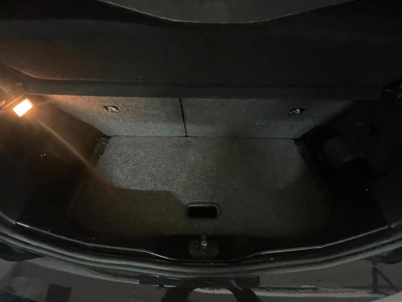 Volkswagen up! 1.0 5p. EVO sport BlueMotion Technology