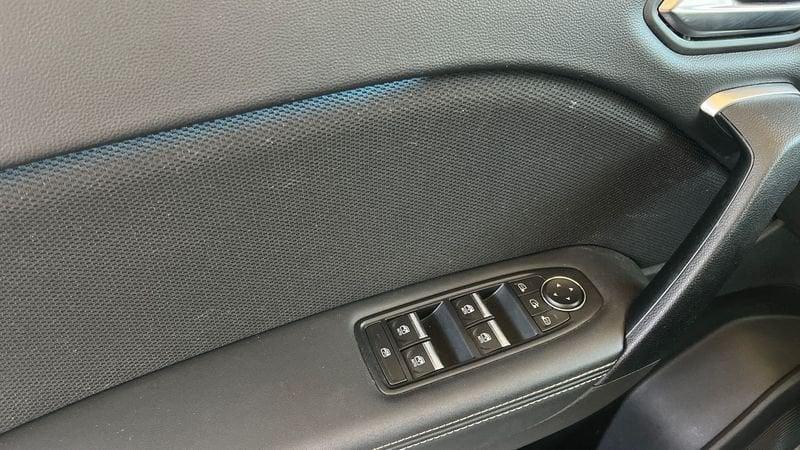 Renault Symbioz Symbioz 1.6 E-Tech full hybrid Iconic 145cv auto