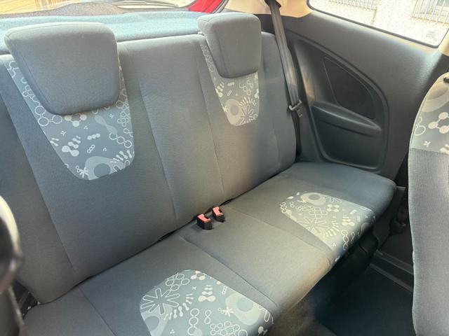 FORD Ka+ 1.2 8V 69CV