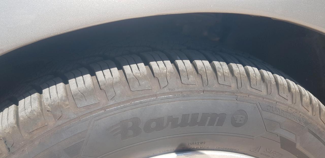 Fiat Idea 1.3 Multijet 16V 90 CV Emotion EURO 4