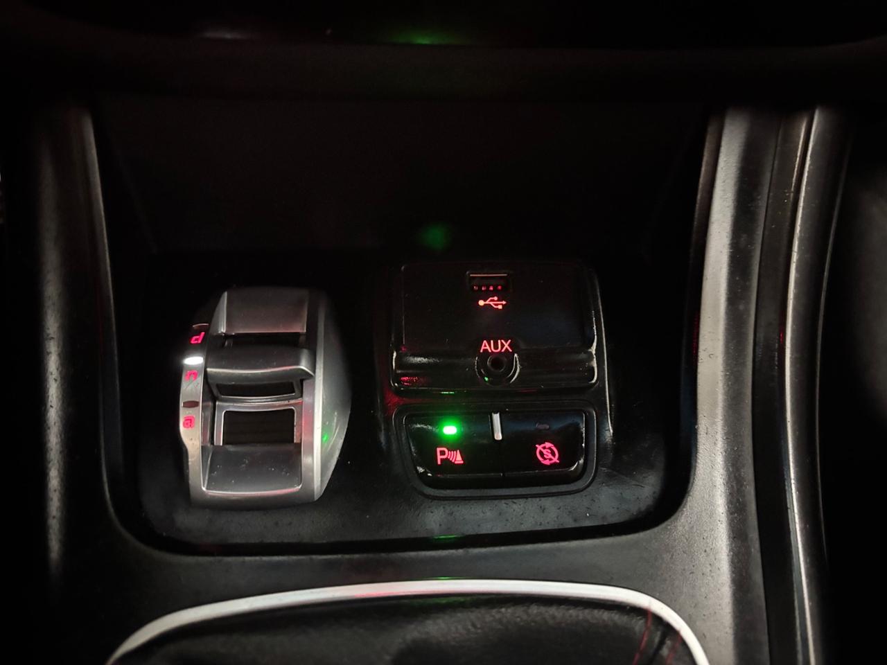 Alfa Romeo Giulietta 1.6 JTDm-2 OK NEOPATENTATI