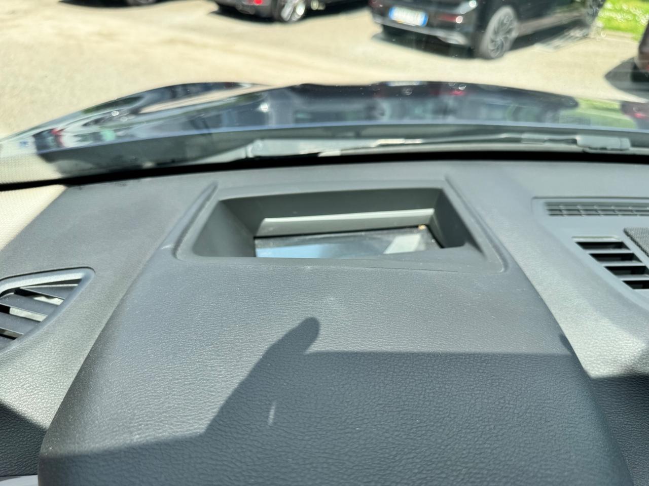 Bmw X1 xDrive18d 150cv xLine Full Service Unico Proprietario